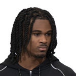 Jermod McCoy