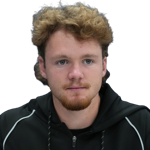 Ryan Eckley