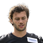 Marlin Klein