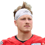 Cole Payton