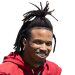 Reggie Virgil