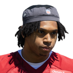 Harrison Wallace III