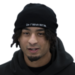Devin Moore
