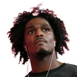 Cyrus Allen