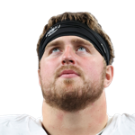 Trey Zuhn III
