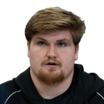 Matt Gulbin