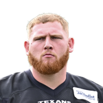 Keylan Rutledge