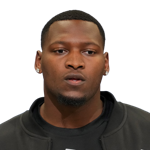Zane Durant