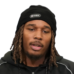 Bryson Eason
