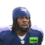 Quintayvious Hutchins
