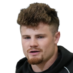 Bryce Boettcher
