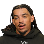 Kaleb Elarms-Orr