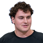Sam Hecht