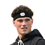 Drew Allar