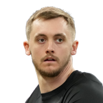 Haynes King