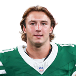 Cade Klubnik