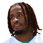 Kevin Coleman Jr.