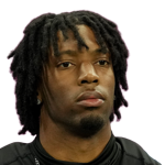 J. Michael Sturdivant