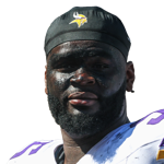 Caleb Banks