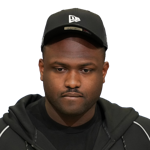 DeMonte Capehart