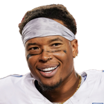 Marvin Jones Jr.