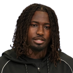 Malachi Lawrence