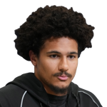 Trey Moore