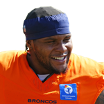 Tyler Onyedim