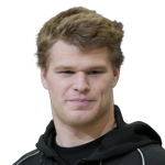 Jack Pyburn