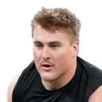 Jager Burton