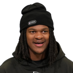 Kendal Daniels