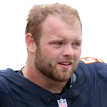 Logan Jones