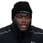 Micah Morris