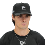 Tommy Doman Jr.