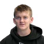 Drew Stevens