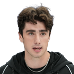 Dominic Zvada