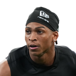 Tacario Davis