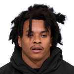 Jalen Huskey