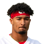 Xavier Nwankpa