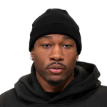 Robert Spears-Jennings
