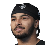 Treydan Stukes