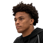 Jakobe Thomas