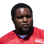 Jayden Williams