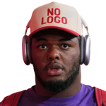 Kahlil Benson
