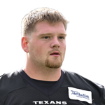 Sam Hagen