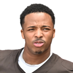 Michael Coats Jr.