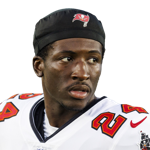 Ayden Garnes