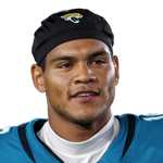 CJ Williams