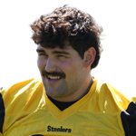 Gabriel Rubio