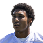 Elijah Culp